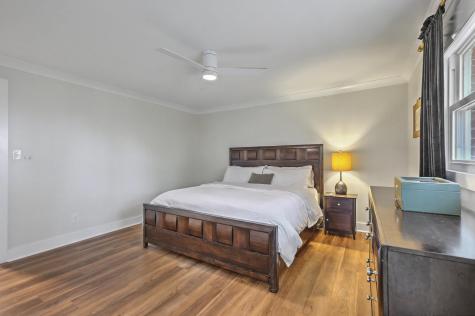1854 Hutton Court Charleston SC 29407