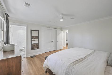 1854 Hutton Court Charleston SC 29407