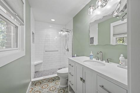 1854 Hutton Court Charleston SC 29407