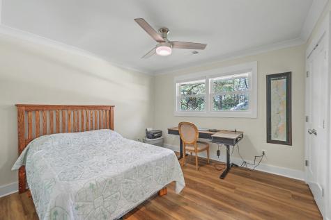 1854 Hutton Court Charleston SC 29407