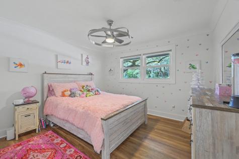 1854 Hutton Court Charleston SC 29407