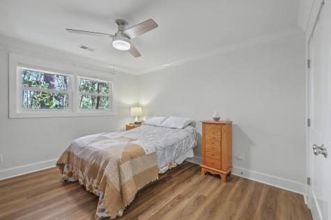 1854 Hutton Court Charleston SC 29407