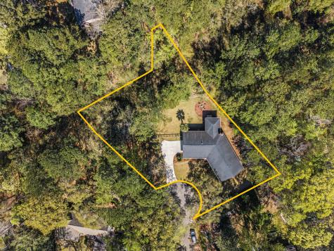 1854 Hutton Court Charleston SC 29407