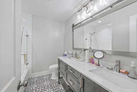 1854 Hutton Court Charleston SC 29407