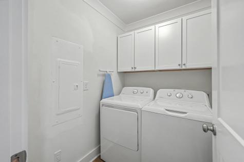 1854 Hutton Court Charleston SC 29407