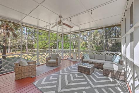 1854 Hutton Court Charleston SC 29407