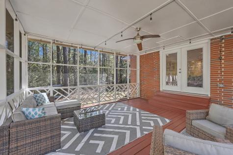1854 Hutton Court Charleston SC 29407
