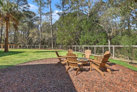 1854 Hutton Court Charleston SC 29407