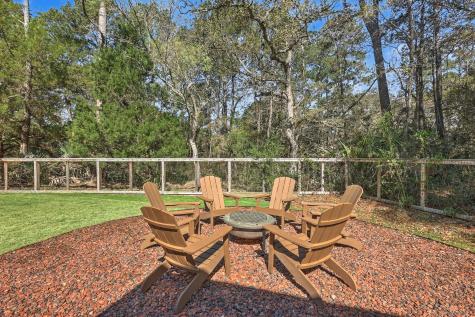 1854 Hutton Court Charleston SC 29407