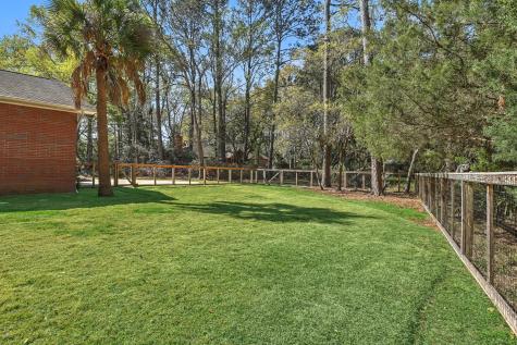 1854 Hutton Court Charleston SC 29407