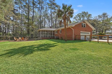 1854 Hutton Court Charleston SC 29407