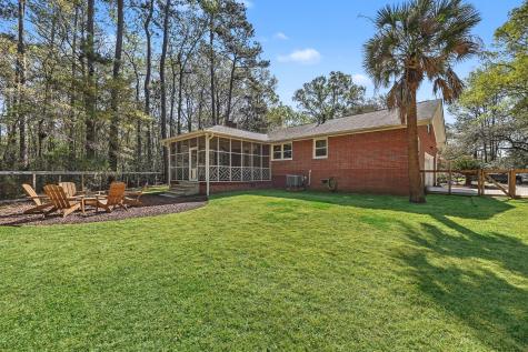1854 Hutton Court Charleston SC 29407