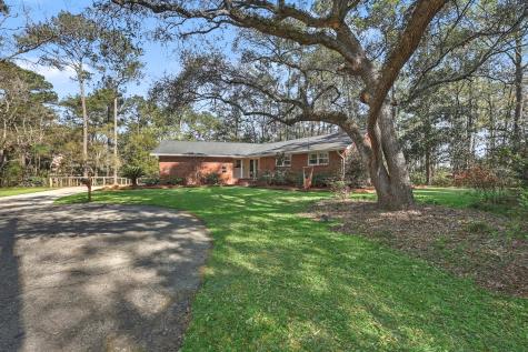 1854 Hutton Court Charleston SC 29407