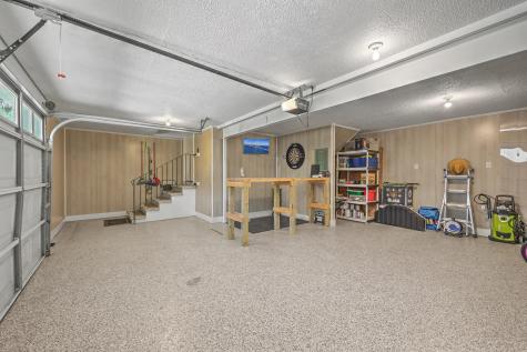 1854 Hutton Court Charleston SC 29407
