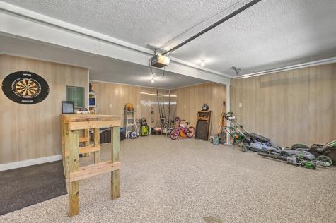 1854 Hutton Court Charleston SC 29407