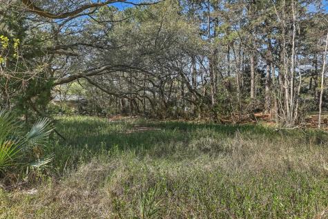 1854 Hutton Court Charleston SC 29407