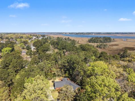 1854 Hutton Court Charleston SC 29407