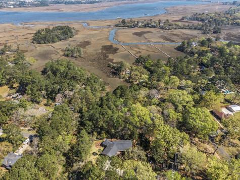 1854 Hutton Court Charleston SC 29407