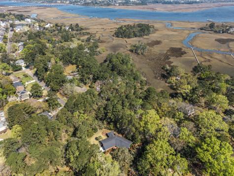 1854 Hutton Court Charleston SC 29407