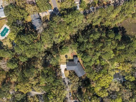 1854 Hutton Court Charleston SC 29407