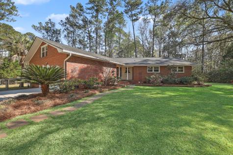 1854 Hutton Court Charleston SC 29407