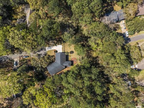 1854 Hutton Court Charleston SC 29407
