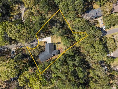 1854 Hutton Court Charleston SC 29407