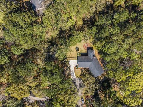 1854 Hutton Court Charleston SC 29407
