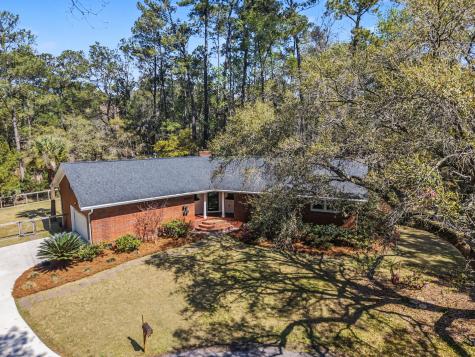 1854 Hutton Court Charleston SC 29407