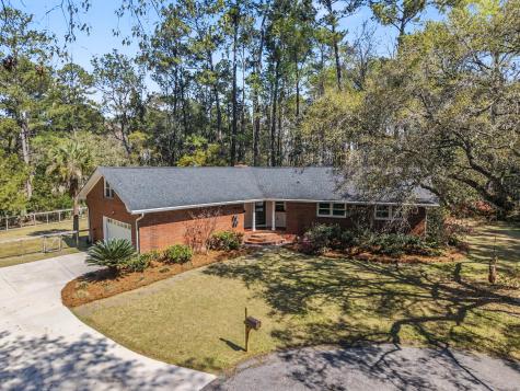 1854 Hutton Court Charleston SC 29407