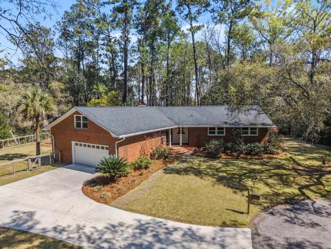1854 Hutton Court Charleston SC 29407