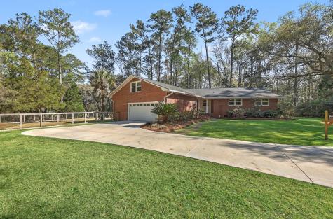 1854 Hutton Court Charleston SC 29407