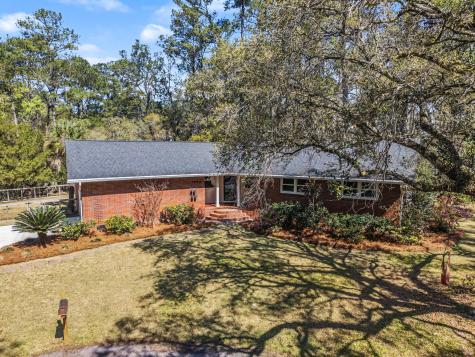 1854 Hutton Court Charleston SC 29407