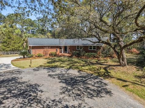 1854 Hutton Court Charleston SC 29407