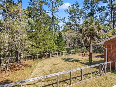 1854 Hutton Court Charleston SC 29407