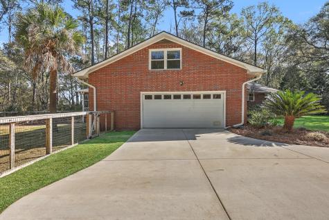 1854 Hutton Court Charleston SC 29407