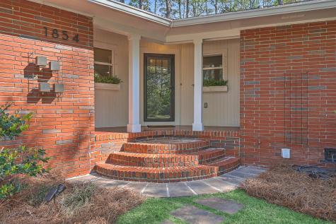 1854 Hutton Court Charleston SC 29407