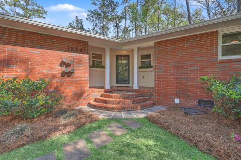 1854 Hutton Court Charleston SC 29407
