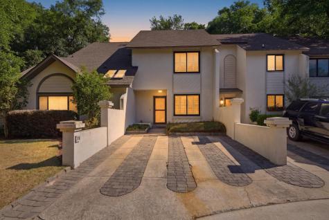 321 Lapwing Lane Mount Pleasant SC 29464