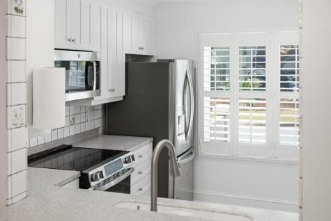 321 Lapwing Lane Mount Pleasant SC 29464