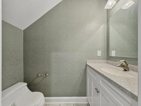 321 Lapwing Lane Mount Pleasant SC 29464