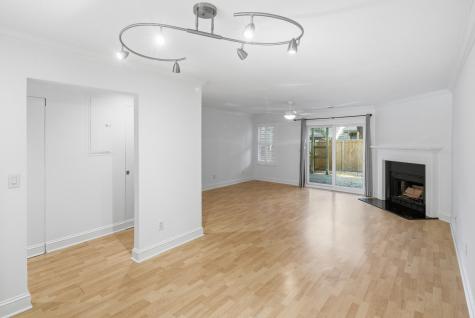 321 Lapwing Lane Mount Pleasant SC 29464