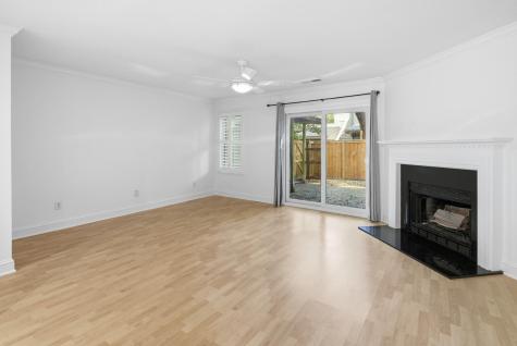 321 Lapwing Lane Mount Pleasant SC 29464