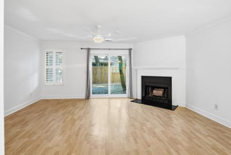 321 Lapwing Lane Mount Pleasant SC 29464