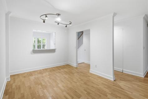 321 Lapwing Lane Mount Pleasant SC 29464