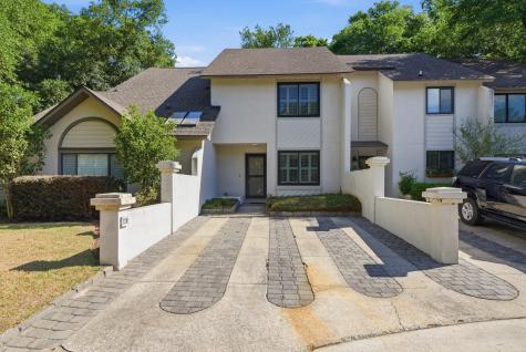 321 Lapwing Lane Mount Pleasant SC 29464