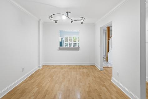 321 Lapwing Lane Mount Pleasant SC 29464