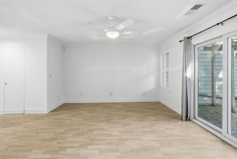 321 Lapwing Lane Mount Pleasant SC 29464