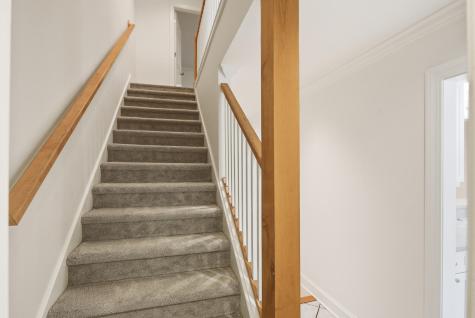 321 Lapwing Lane Mount Pleasant SC 29464