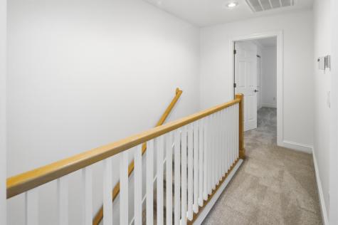 321 Lapwing Lane Mount Pleasant SC 29464